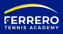 Club de tenis Juan Carlos Ferrero de Villena